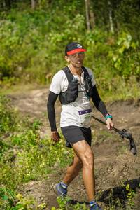 BIB: 9210
                            <button type="button" onclick="openModal(19138709)" class="btn btn-primary btn-sm float-right btn-popup" data-toggle="modal" data-target=".modal-high-quality">
                        <i class="fas fa-shopping-cart"></i> Add to Cart
                    </button>
                                            <button type="button" onclick="isThisMe(19138709, true)" class="btn btn-success btn-sm float-right btn-popup btn-isme hidden" data-toggle="tooltip" data-placement="bottom" title="นี่คือรูปของคุณใช่ไหม คลิกที่นี่เพื่อเอาเข้าอัลบั้ม">
                        <i class="fas fa-plus"></i> Add to album
                    </button>
                    <button type="button" onclick="isThisMe(19138709, false)" class="btn btn-warning btn-sm float-right btn-popup btn-isnotme hidden">
                        <i class="fas fa-ban"></i> Remove from album
                    </button>